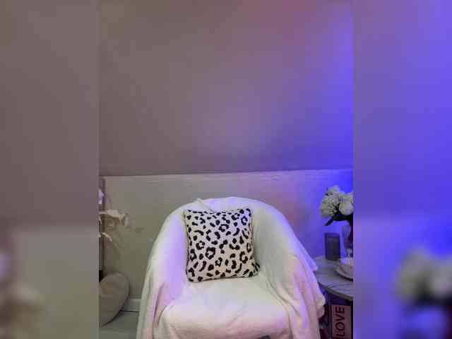 To_contemplate webcam