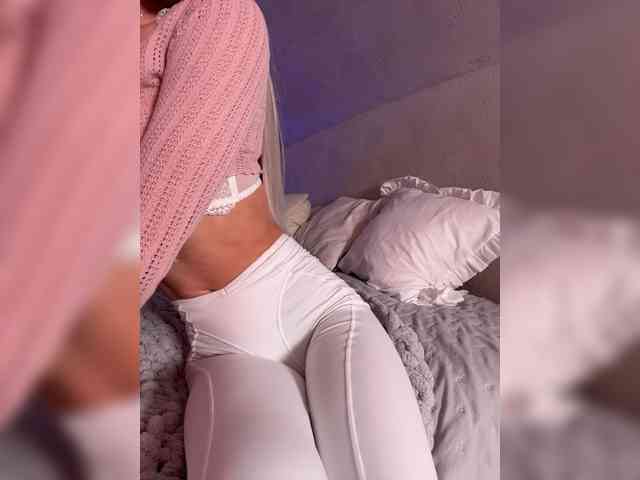 __xxx__ webcam