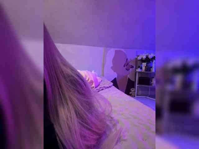 paulIine webcam