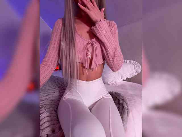 __xxx__ webcam