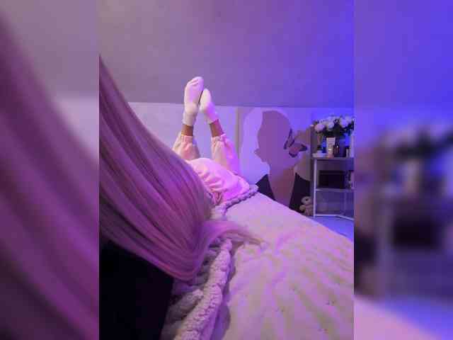 paulIine webcam