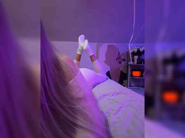 paulIine webcam