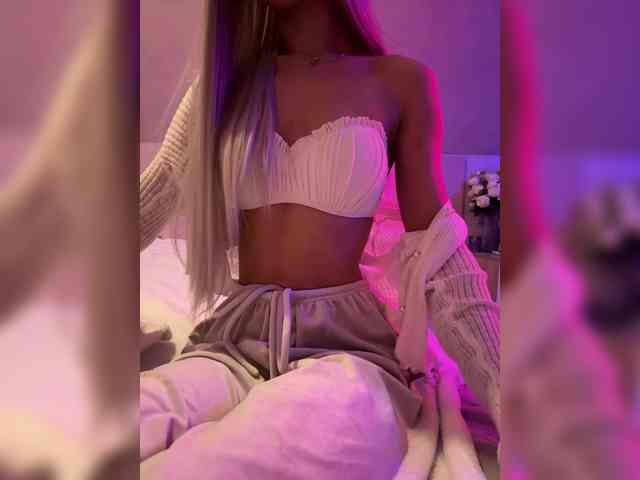 paulIine webcam