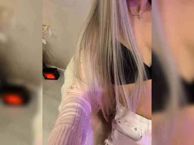 To_contemplate webcam