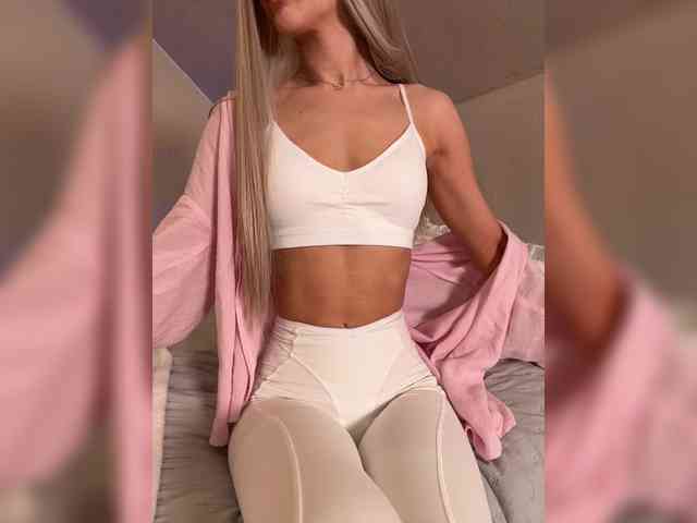 __xxx__ webcam