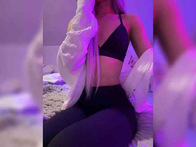 paulIine webcam