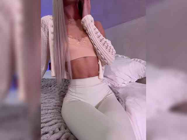__xxx__ webcam