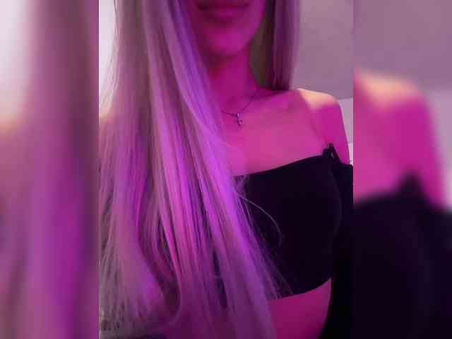 paulIine webcam