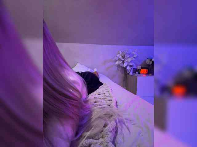 paulIine webcam
