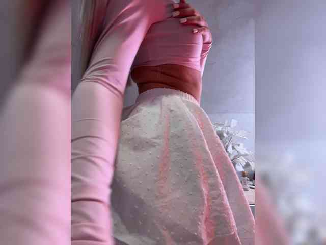__xxx__ webcam
