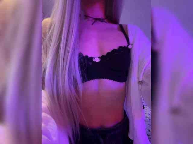 paulIine