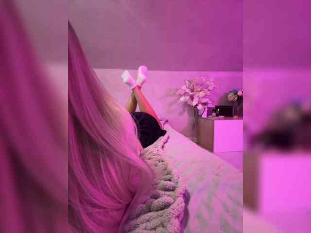 paulIine webcam