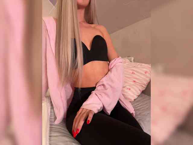 __xxx__ webcam