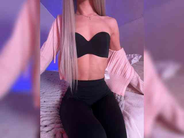 __xxx__ webcam