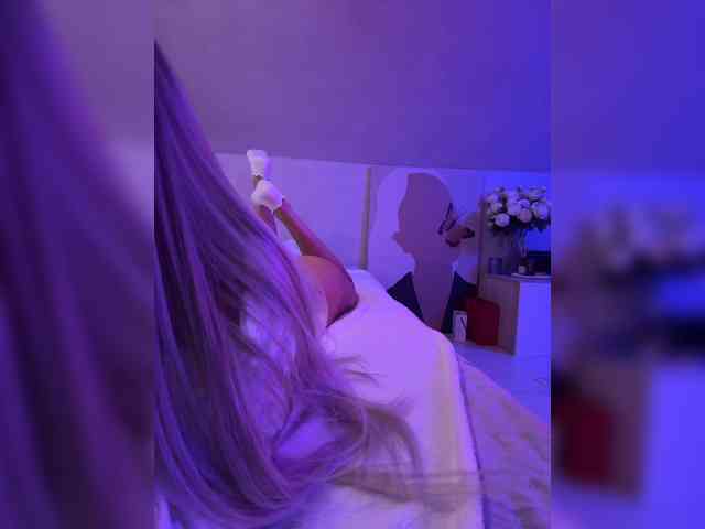 paulIine webcam