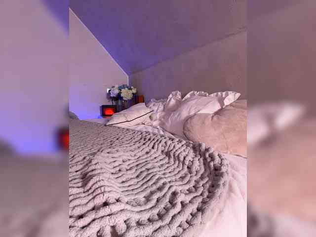 __xxx__ webcam