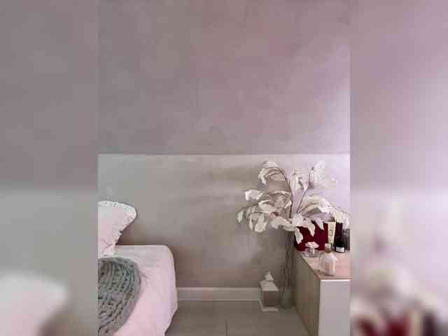 __xxx__ webcam