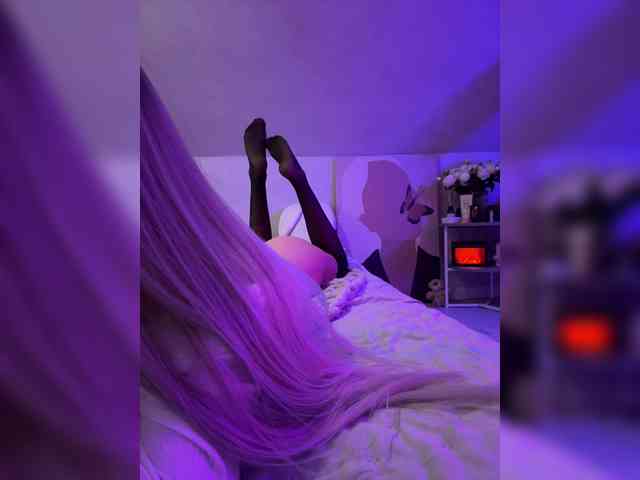 paulIine webcam