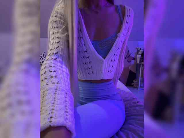 paulIine webcam