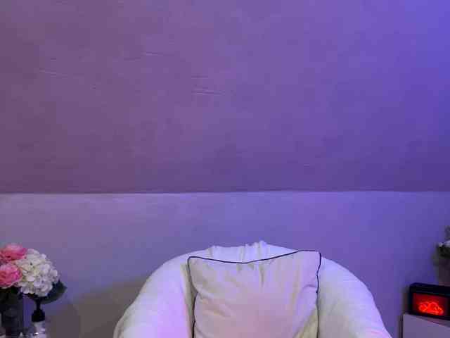 To_contemplate webcam