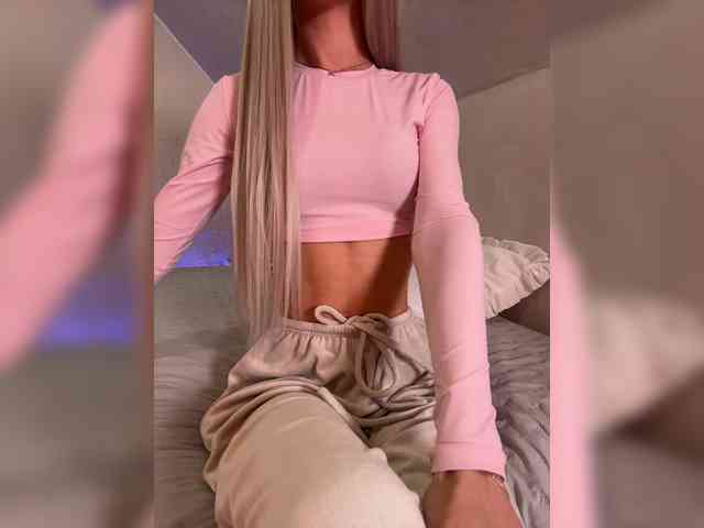 __xxx__ webcam