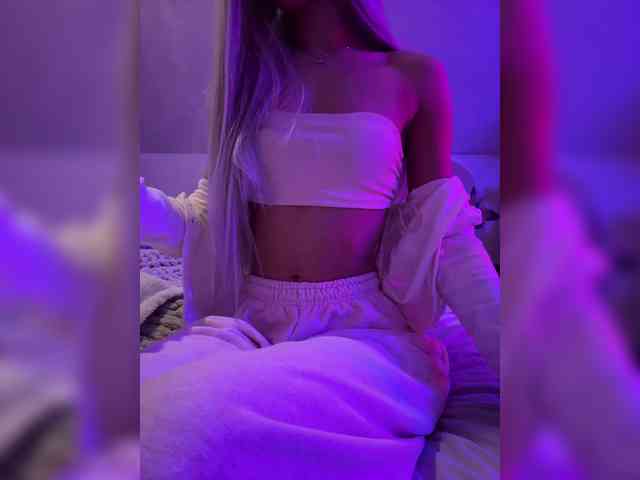 paulIine webcam