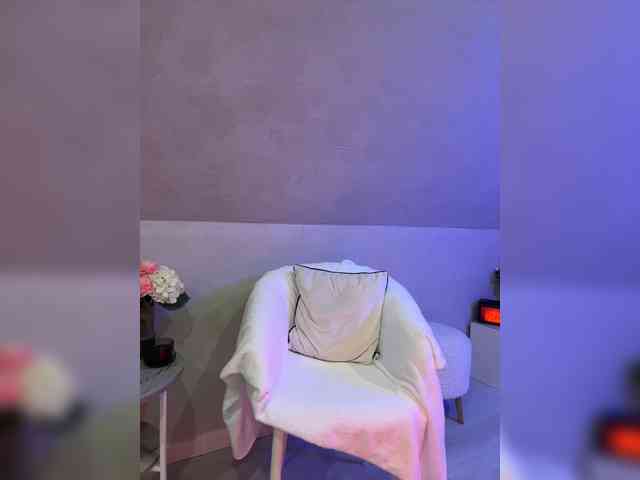 To_contemplate webcam