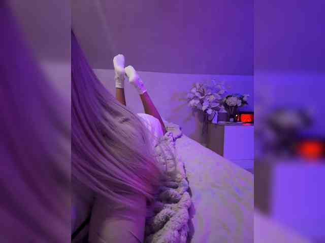 paulIine webcam