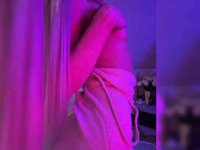 paulIine