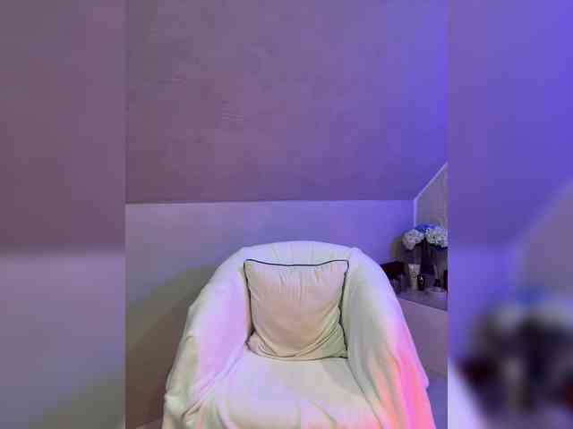 HollyPolly111