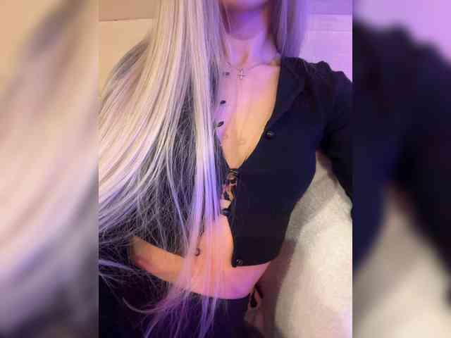 To_contemplate webcam