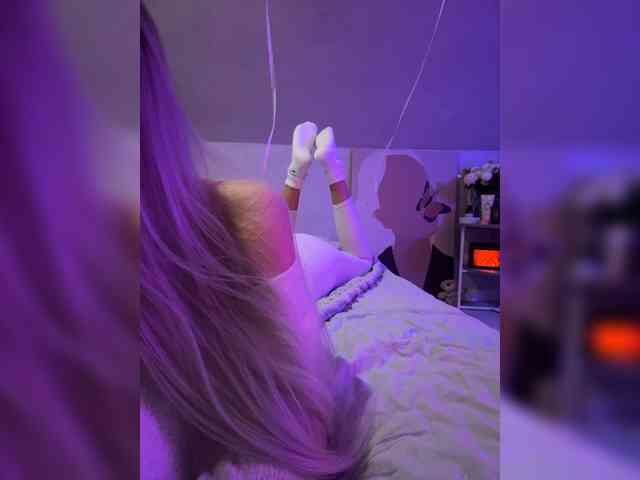 HollyPolly111