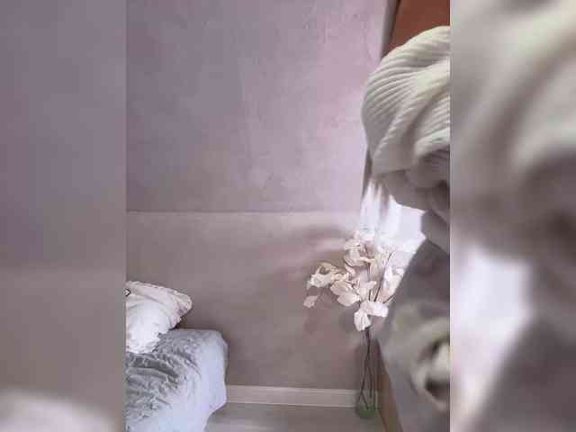 __xxx__ webcam