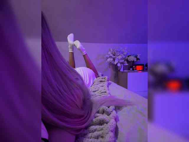 paulIine webcam