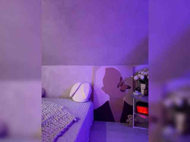 paulIine webcam
