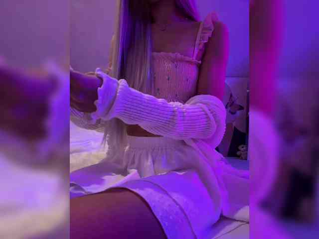 paulIine webcam