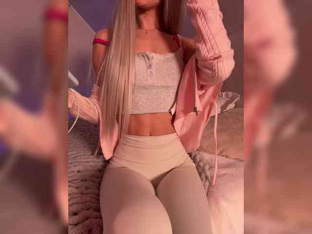 __xxx__ webcam