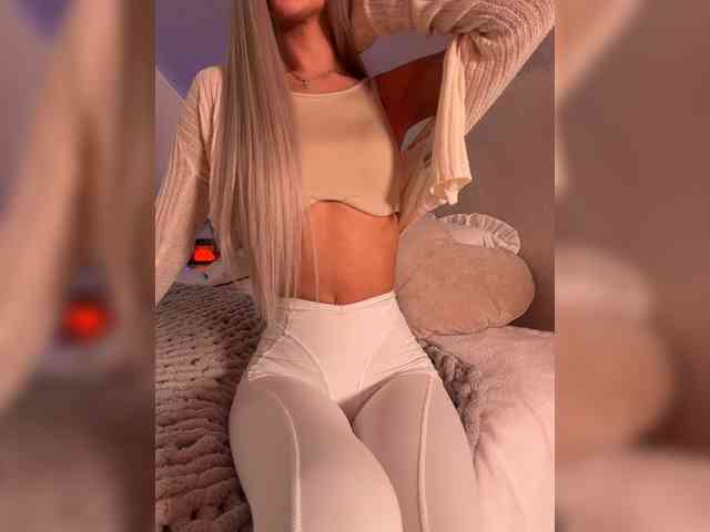__xxx__ webcam