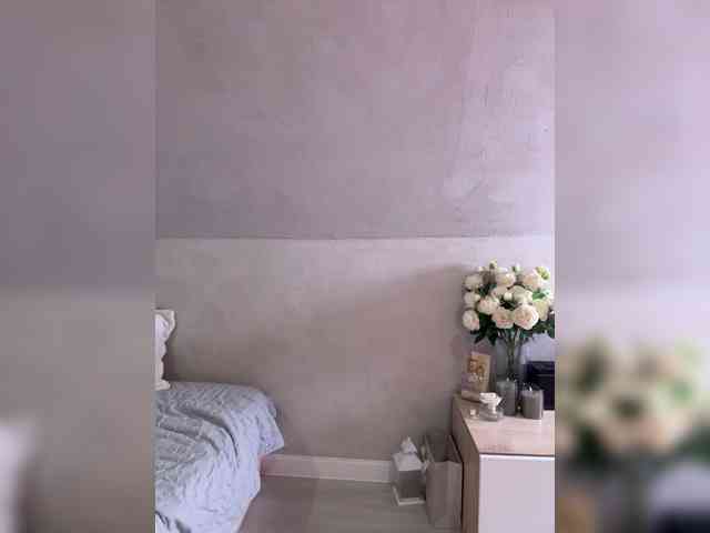 HollyPolly111 Sex Cam Show
