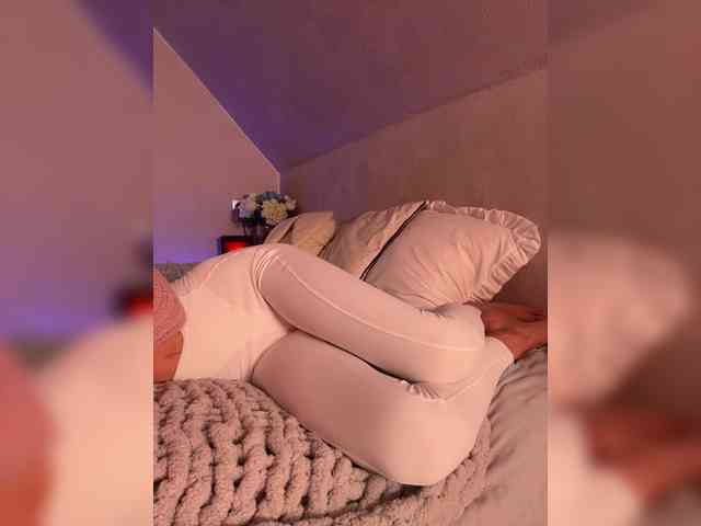 __xxx__ webcam