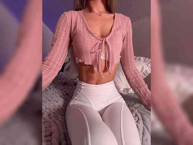 __xxx__ webcam
