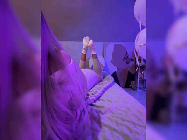 paulIine webcam