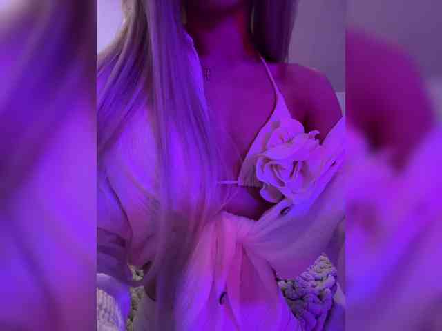 paulIine webcam