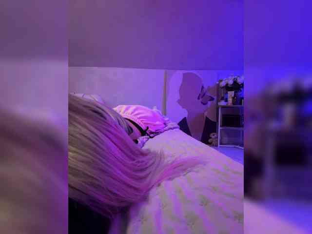 paulIine webcam