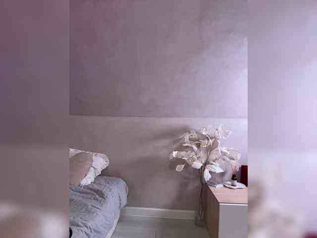 __xxx__ webcam