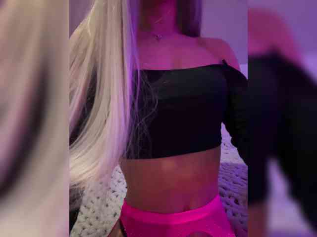 paulIine webcam