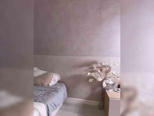 __xxx__ webcam