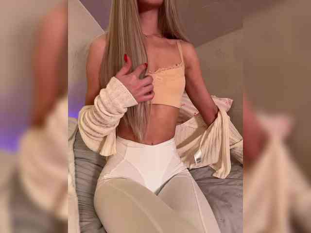 HollyPolly111 Sex Cam Show