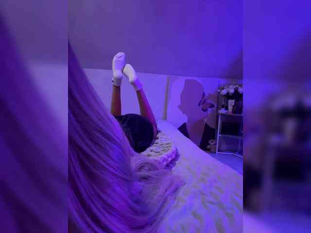paulIine webcam