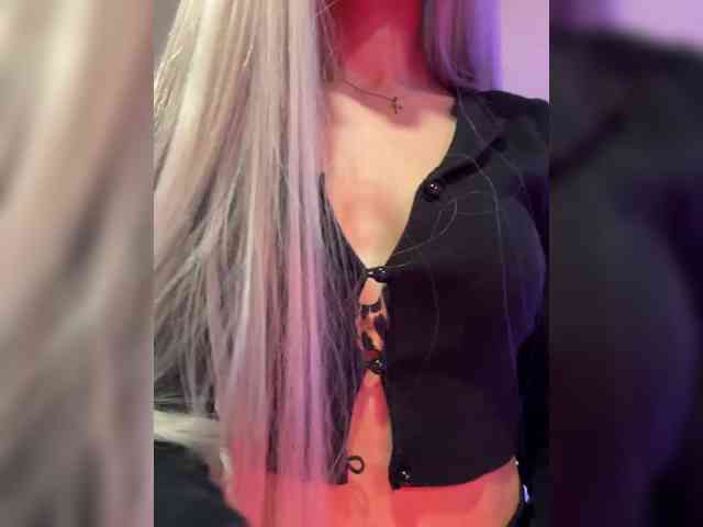 To_contemplate webcam